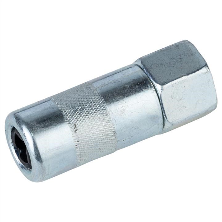 Купить Sigma 6300911 по низкой цене в Украине!