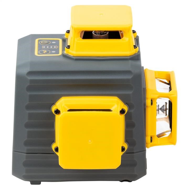 Купить Sigma 3727211 по низкой цене в Украине!