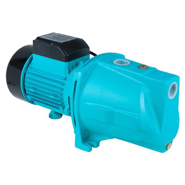 Купить Aquatica 775083 по низкой цене в Украине!