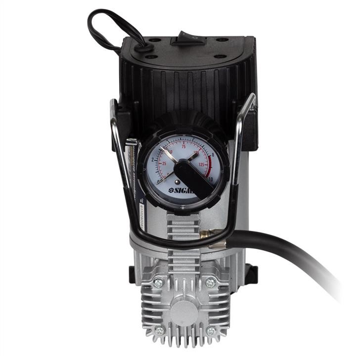Купить Sigma 6170251 по низкой цене в Украине!