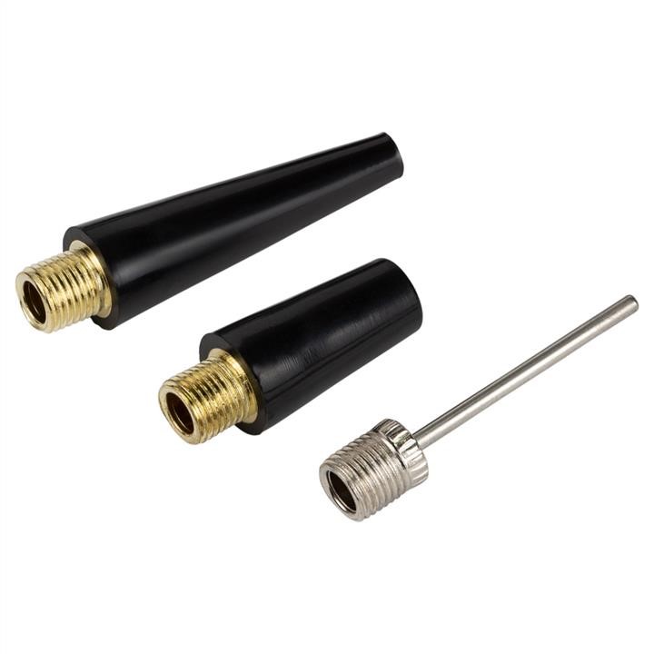 Купить Sigma 6170251 по низкой цене в Украине!