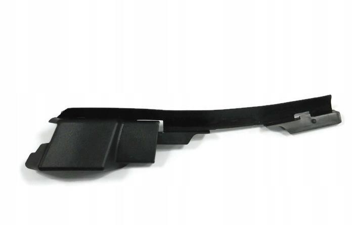 Купити Mitsubishi 7403A145 за низькою ціною в Україні!