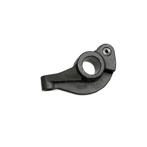 Купить Hyundai/Kia 24531 42800 по низкой цене в Украине!