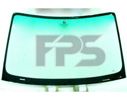 FPS GS 0061 D12-P Скло вітрове GS0061D12P: Приваблива ціна - Купити в Україні на EXIST.UA! GS0061D12P FPS Скло вітрове