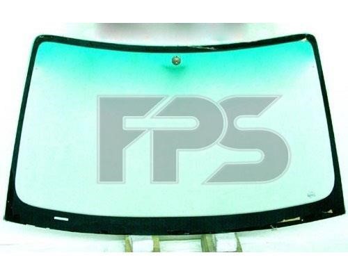 FPS GS 0061 D12-S Скло вітрове GS0061D12S: Приваблива ціна - Купити в Україні на EXIST.UA! GS0061D12S FPS Скло вітрове