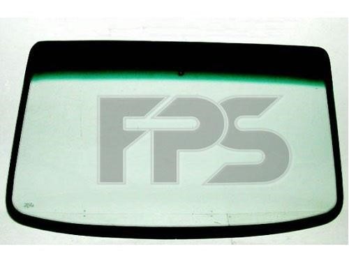 Купити FPS GS 1106 D11-P за низькою ціною в Україні!