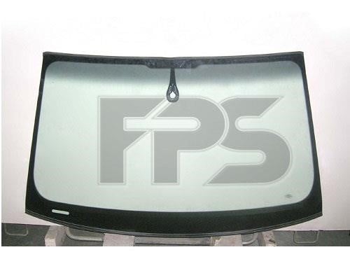 FPS GS 1208 D11-S Скло вітрове GS1208D11S: Приваблива ціна - Купити в Україні на EXIST.UA! GS1208D11S FPS Скло вітрове
