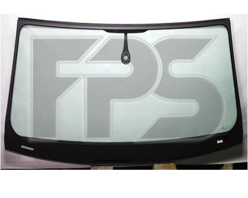 FPS GS 1217 D11-P Скло вітрове GS1217D11P: Приваблива ціна - Купити в Україні на EXIST.UA! GS1217D11P FPS Скло вітрове