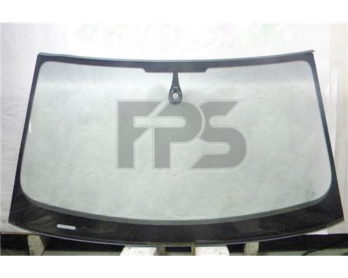 FPS GS 1218 D12 Скло вітрове GS1218D12: Приваблива ціна - Купити в Україні на EXIST.UA! GS1218D12 FPS Скло вітрове