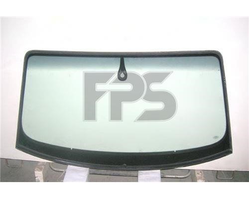 FPS GS 1233 D11-P Скло вітрове GS1233D11P: Приваблива ціна - Купити в Україні на EXIST.UA! GS1233D11P FPS Скло вітрове