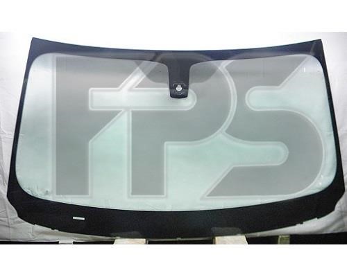 FPS GS 1419 D13-P Скло вітрове GS1419D13P: Приваблива ціна - Купити в Україні на EXIST.UA! GS1419D13P FPS Скло вітрове
