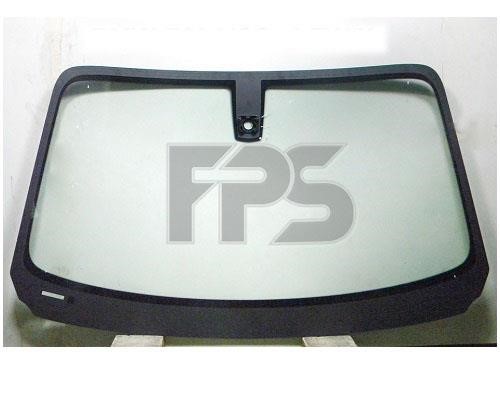 FPS GS 1429 D12-S Скло вітрове GS1429D12S: Приваблива ціна - Купити в Україні на EXIST.UA! GS1429D12S FPS Скло вітрове