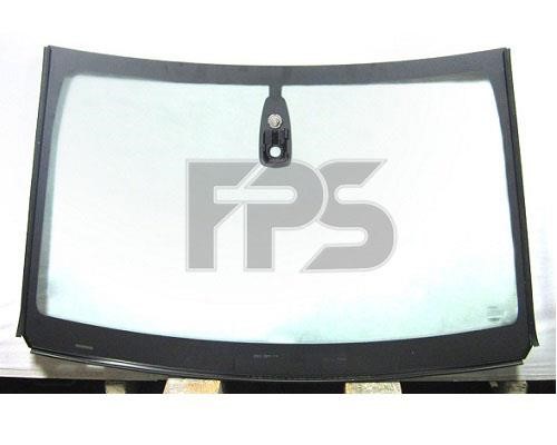 FPS GS 2040 D12-P Скло вітрове GS2040D12P: Приваблива ціна - Купити в Україні на EXIST.UA! GS2040D12P FPS Скло вітрове