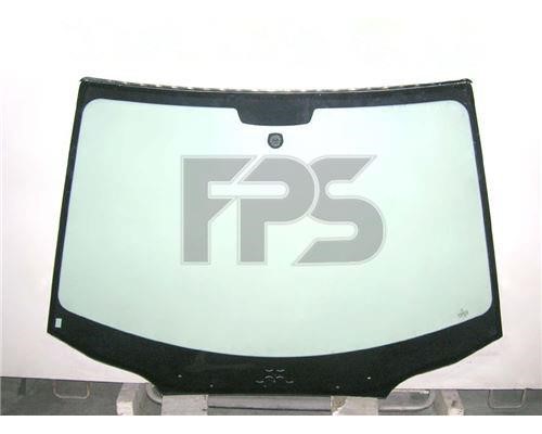 FPS GS 2049 D12 Скло вітрове GS2049D12: Приваблива ціна - Купити в Україні на EXIST.UA! GS2049D12 FPS Скло вітрове