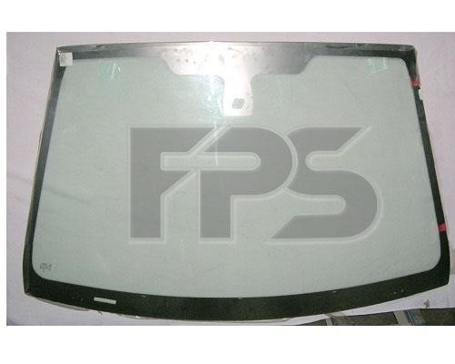 FPS GS 2804 D12-P Скло вітрове GS2804D12P: Приваблива ціна - Купити в Україні на EXIST.UA! GS2804D12P FPS Скло вітрове