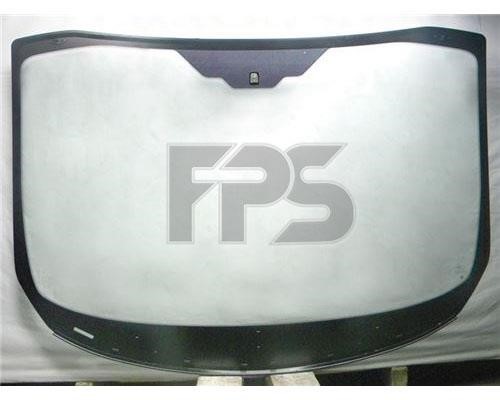 FPS GS 2818 D11-P Скло вітрове GS2818D11P: Приваблива ціна - Купити в Україні на EXIST.UA! GS2818D11P FPS Скло вітрове