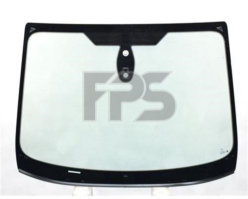 FPS GS 2826 D11 Стекло ветровое GS2826D11: Отличная цена - Купить в Украине на EXIST.UA! GS2826D11 FPS Стекло ветровое