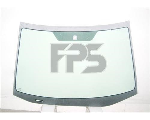 Купити FPS GS 3010 D14 за низькою ціною в Україні!