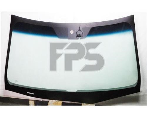 FPS GS 3015 D15 Скло вітрове GS3015D15: Приваблива ціна - Купити в Україні на EXIST.UA! GS3015D15 FPS Скло вітрове