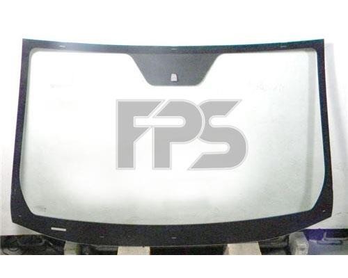 GS3225D11 FPS Скло вітрове
