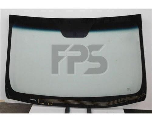 GS3249D11 FPS Скло вітрове