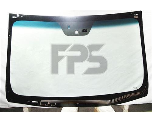 FPS GS 3249 D12-P Скло вітрове GS3249D12P: Приваблива ціна - Купити в Україні на EXIST.UA! GS3249D12P FPS Скло вітрове