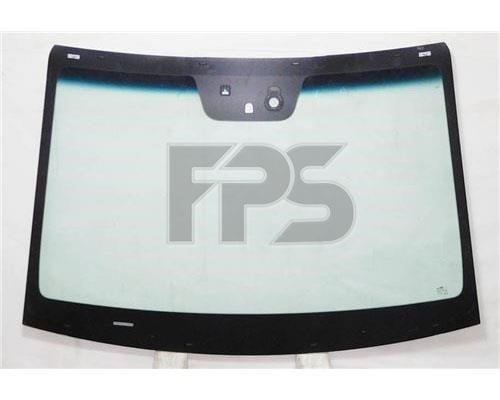 GS3252D11 FPS Скло вітрове