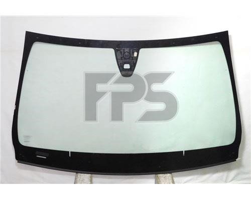 FPS GS 3312 D12-S Скло вітрове GS3312D12S: Приваблива ціна - Купити в Україні на EXIST.UA! GS3312D12S FPS Скло вітрове