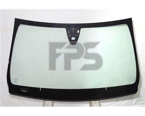 FPS GS 3312 D12-P Скло вітрове GS3312D12P: Приваблива ціна - Купити в Україні на EXIST.UA! GS3312D12P FPS Скло вітрове