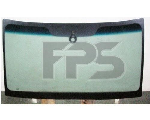FPS GS 3547 D14-P Стекло ветровое GS3547D14P: Отличная цена - Купить в Украине на EXIST.UA! GS3547D14P FPS Стекло ветровое