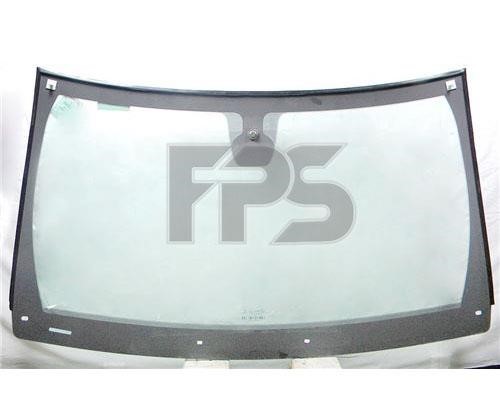 FPS GS 3803 D15 Стекло ветровое GS3803D15: Отличная цена - Купить в Украине на EXIST.UA! GS3803D15 FPS Стекло ветровое
