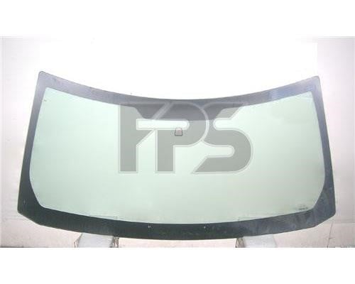 FPS GS 3810 D11-X Скло вітрове GS3810D11X: Приваблива ціна - Купити в Україні на EXIST.UA! GS3810D11X FPS Скло вітрове