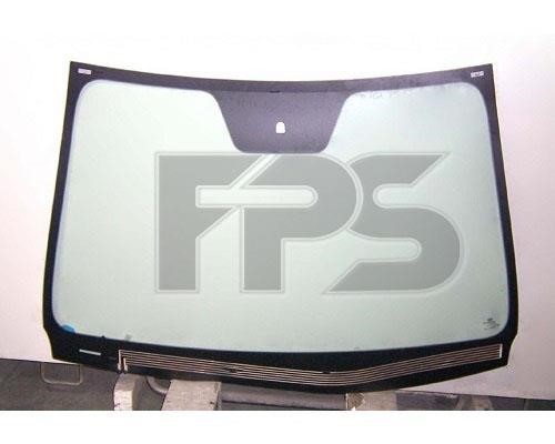 FPS GS 4014 D15-P Скло вітрове GS4014D15P: Приваблива ціна - Купити в Україні на EXIST.UA! GS4014D15P FPS Скло вітрове