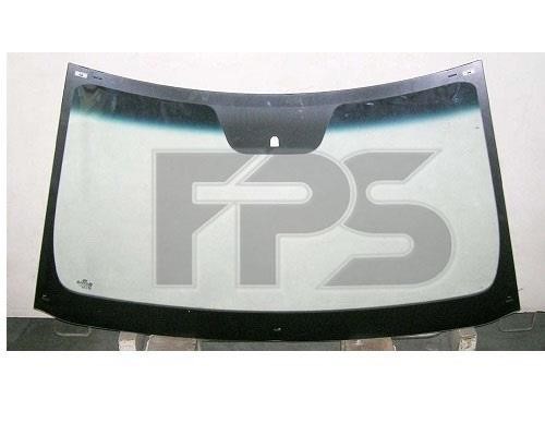 FPS GS 4022 D13-P Стекло ветровое GS4022D13P: Отличная цена - Купить в Украине на EXIST.UA! GS4022D13P FPS Стекло ветровое