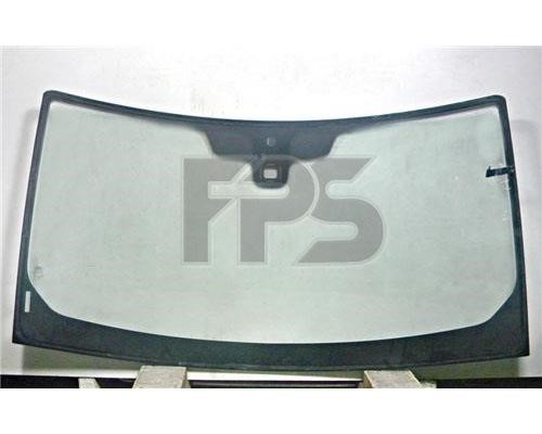 FPS GS 4305 D14-P Скло вітрове GS4305D14P: Приваблива ціна - Купити в Україні на EXIST.UA! GS4305D14P FPS Скло вітрове