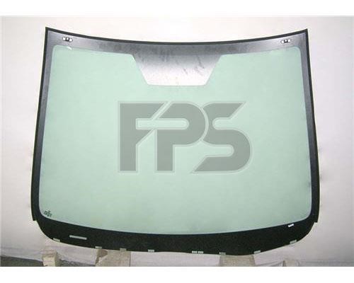 FPS GS 4420 D11-P Скло вітрове GS4420D11P: Приваблива ціна - Купити в Україні на EXIST.UA! GS4420D11P FPS Скло вітрове