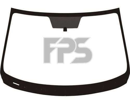 Купити FPS GS 4422 D11 за низькою ціною в Україні!