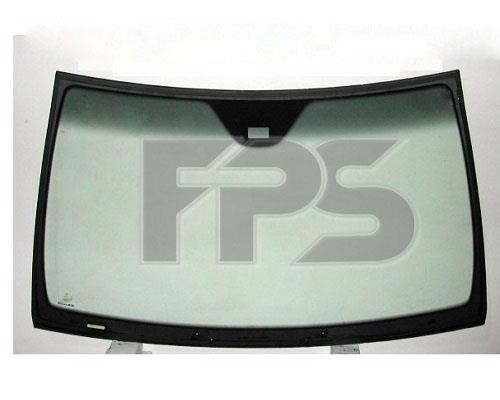 FPS GS 4605 D12-P Скло вітрове GS4605D12P: Приваблива ціна - Купити в Україні на EXIST.UA! GS4605D12P FPS Скло вітрове
