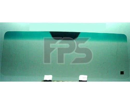 GS4615D12 FPS Скло вітрове