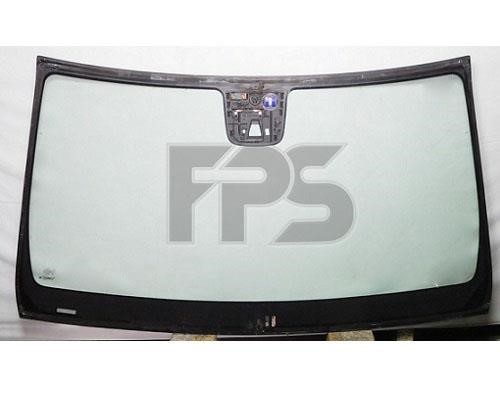 FPS GS 4623 D15-P Скло вітрове GS4623D15P: Приваблива ціна - Купити в Україні на EXIST.UA! GS4623D15P FPS Скло вітрове