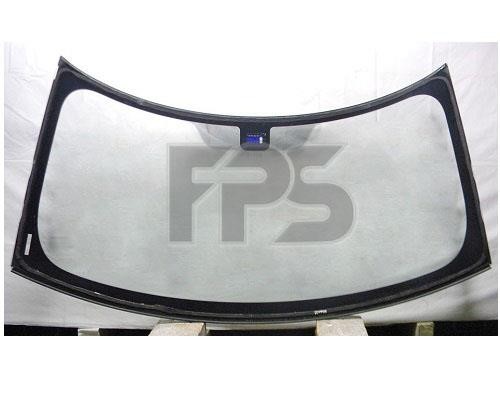 FPS GS 4700 D12-P Скло вітрове GS4700D12P: Приваблива ціна - Купити в Україні на EXIST.UA! GS4700D12P FPS Скло вітрове