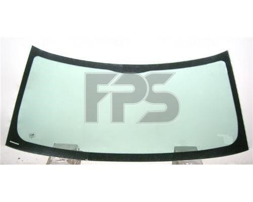 FPS GS 4701 D11-S Скло вітрове GS4701D11S: Приваблива ціна - Купити в Україні на EXIST.UA! GS4701D11S FPS Скло вітрове