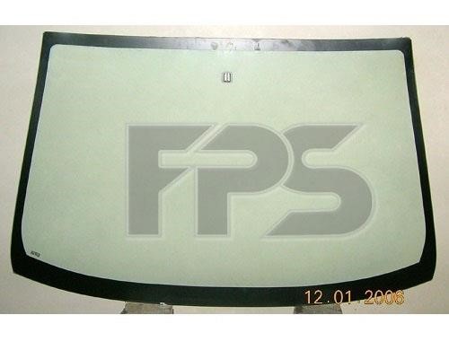 FPS GS 4802 D11-P Скло вітрове GS4802D11P: Приваблива ціна - Купити в Україні на EXIST.UA! GS4802D11P FPS Скло вітрове