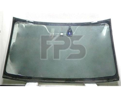 FPS GS 4813 D12-P Скло вітрове GS4813D12P: Приваблива ціна - Купити в Україні на EXIST.UA! GS4813D12P FPS Скло вітрове