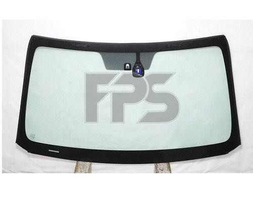 FPS GS 4828 D12-P Скло вітрове GS4828D12P: Приваблива ціна - Купити в Україні на EXIST.UA! GS4828D12P FPS Скло вітрове
