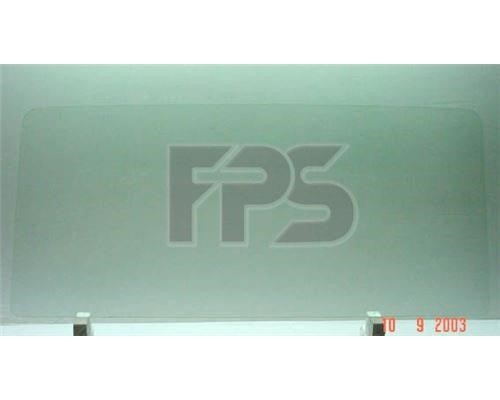 Купити FPS GS 4848 D12 за низькою ціною в Україні!