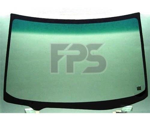 FPS GS 5012 D12 Скло вітрове GS5012D12: Купити в Україні - Добра ціна на EXIST.UA!