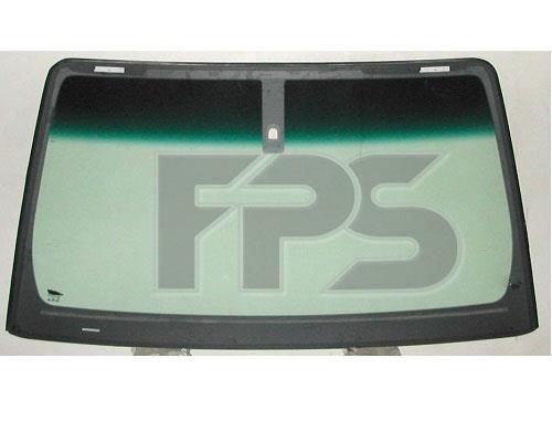 FPS GS 5019 D14-P Скло вітрове GS5019D14P: Приваблива ціна - Купити в Україні на EXIST.UA! GS5019D14P FPS Скло вітрове