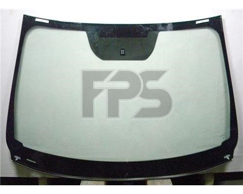 FPS GS 5035 D11 Скло вітрове GS5035D11: Приваблива ціна - Купити в Україні на EXIST.UA! GS5035D11 FPS Скло вітрове