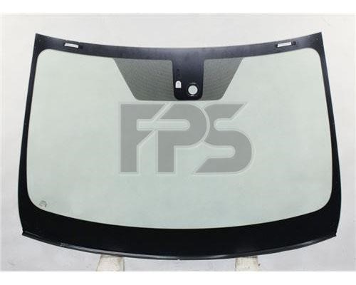 Купить FPS GS 5037 D12-P по низкой цене в Украине!